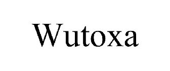 WUTOXA