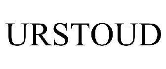 URSTOUD