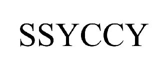 SSYCCY