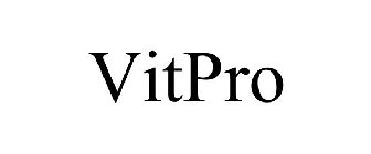 VITPRO