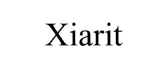 XIARIT