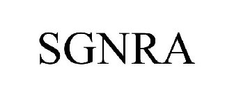 SGNRA