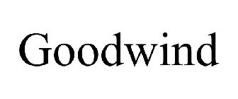 GOODWIND