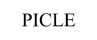 PICLE