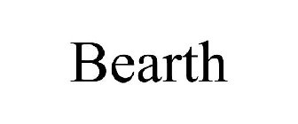 BEARTH