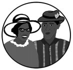 Image Trademark