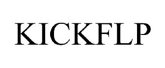KICKFLP