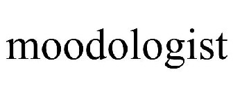 MOODOLOGIST