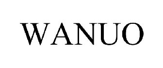 WANUO