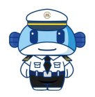 MC