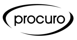 PROCURO