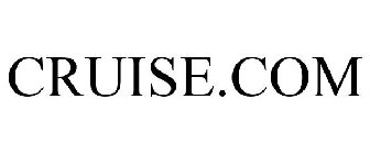 CRUISE.COM