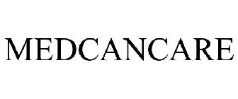 MEDCANCARE