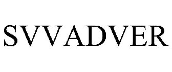 SVVADVER