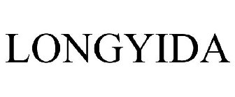 LONGYIDA