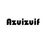 AZUIZUIF