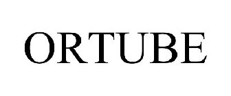 ORTUBE