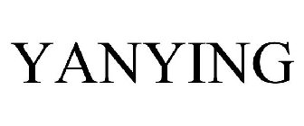 YANYING