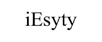 IESYTY