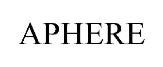 APHERE