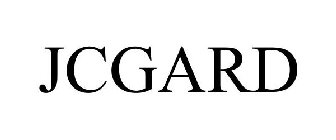 JCGARD