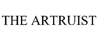 THE ARTRUIST
