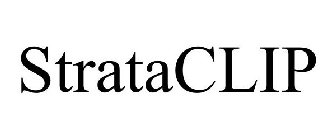 STRATACLIP