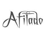 AFILADO