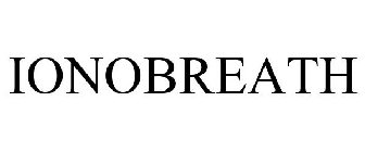 IONOBREATH
