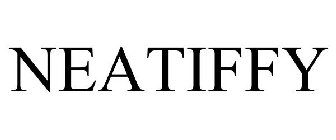 NEATIFFY