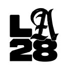 LA28