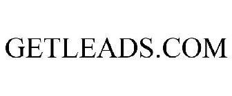 GETLEADS.COM