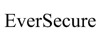 EVERSECURE