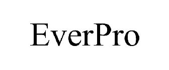 EVERPRO