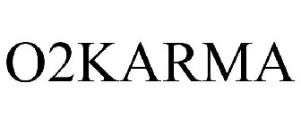 O2KARMA