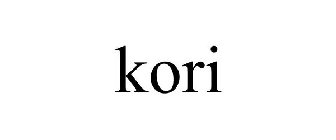 KORI