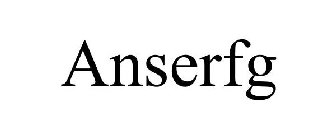 ANSERFG