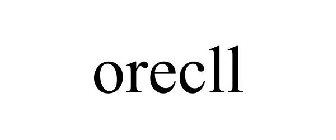 ORECLL