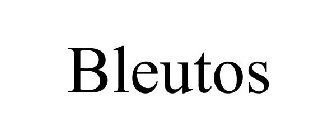 BLEUTOS