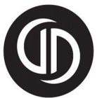 DD