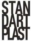 STANDARTPLAST