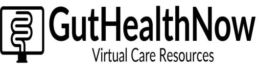 GUTHEALTHNOW VIRTUAL CARE RESOURCES