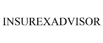 INSUREXADVISOR
