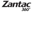 ZANTAC 360
