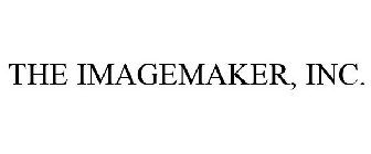 THE IMAGEMAKER, INC.