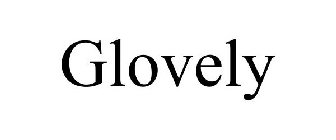 GLOVELY