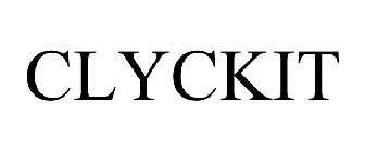 CLYCKIT