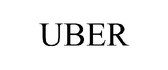 UBER