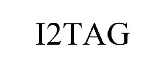 I2TAG