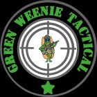 GREEN WEENIE TACTICAL